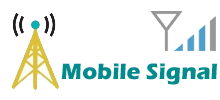mobile signal booster pune mobile signal booster pune